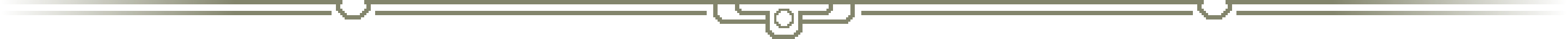Bottom Ornament